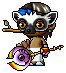 Avdol